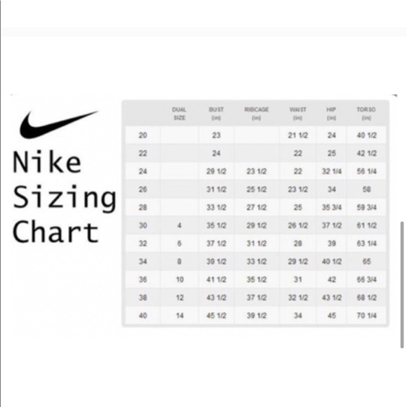 Nike Black Blue Striped Tankini Swim Top - Picture 10 of 10